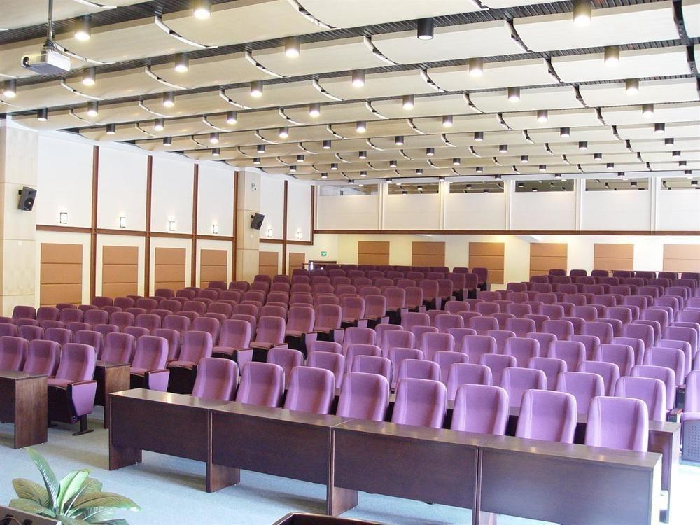 Zhuhai Jinghuayuan Hotel 외부 사진